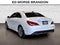 2018 Mercedes-Benz CLA CLA 250