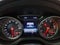 2018 Mercedes-Benz CLA CLA 250
