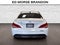 2018 Mercedes-Benz CLA CLA 250