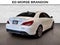 2018 Mercedes-Benz CLA CLA 250