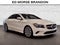 2018 Mercedes-Benz CLA CLA 250