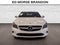 2018 Mercedes-Benz CLA CLA 250