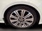 2018 Mercedes-Benz CLA CLA 250