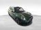 2024 MINI Hardtop 2 Door Signature