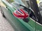 2024 MINI Hardtop 2 Door Signature