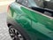 2024 MINI Hardtop 2 Door Signature