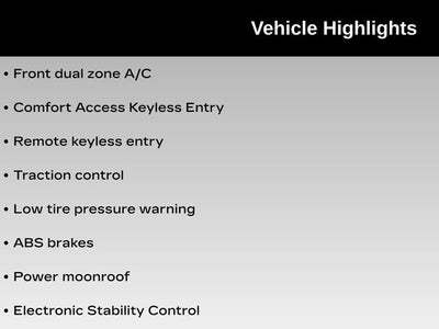 2024 MINI Hardtop 2 Door Signature