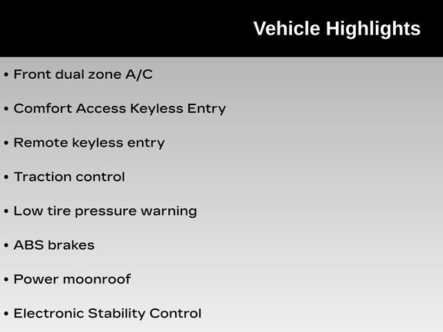 2024 MINI Hardtop 2 Door Signature