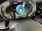 2024 MINI Hardtop 2 Door Signature