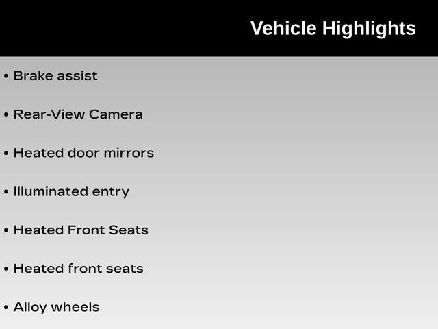2024 MINI Hardtop 2 Door Signature