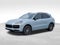 2022 Porsche Cayenne S