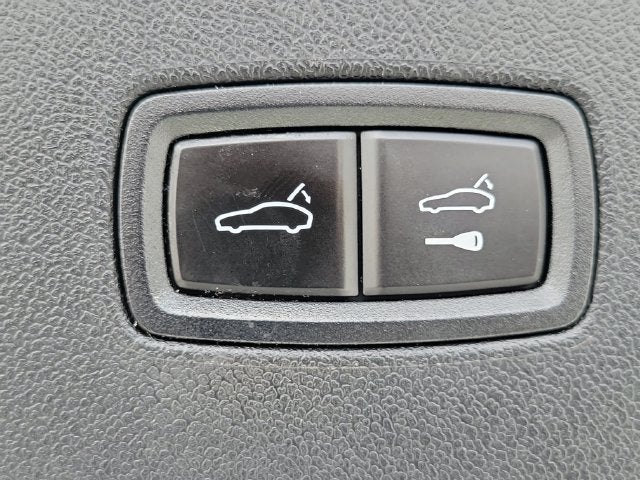 2022 Porsche Cayenne S
