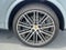 2022 Porsche Cayenne S