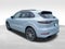 2022 Porsche Cayenne S