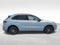2022 Porsche Cayenne S