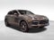 2019 Porsche Cayenne S
