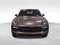 2019 Porsche Cayenne S