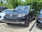 2017 Volkswagen Touareg V6 4Motion
