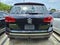 2017 Volkswagen Touareg V6 4Motion