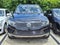 2017 Volkswagen Touareg V6 4Motion