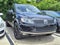 2017 Volkswagen Touareg V6 4Motion