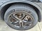 2017 Volkswagen Touareg V6 4Motion