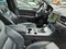 2017 Volkswagen Touareg V6 4Motion