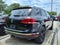 2017 Volkswagen Touareg V6 4Motion