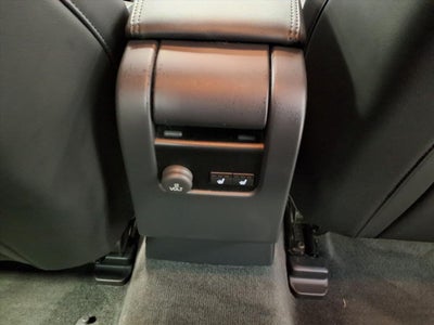 2016 Volvo S60 T5 Premier