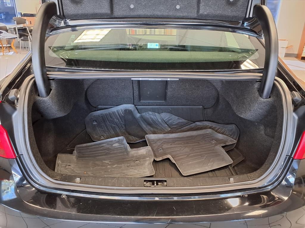 2016 Volvo S60 T5 Premier