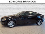 2016 Volvo S60 T5 Premier