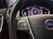 2016 Volvo S60 T5 Premier