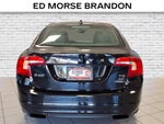 2016 Volvo S60 T5 Premier