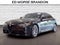 2023 Alfa Romeo Giulia Sprint
