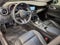 2023 Alfa Romeo Giulia Sprint