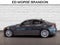 2023 Alfa Romeo Giulia Sprint