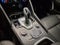 2023 Alfa Romeo Giulia Sprint