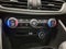 2023 Alfa Romeo Giulia Sprint