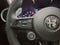 2023 Alfa Romeo Giulia Sprint