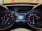 2023 Alfa Romeo Giulia Sprint