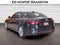 2023 Alfa Romeo Giulia Sprint