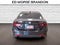 2023 Alfa Romeo Giulia Sprint