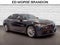 2023 Alfa Romeo Giulia Sprint