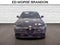 2023 Alfa Romeo Giulia Sprint