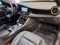 2023 Alfa Romeo Giulia Sprint