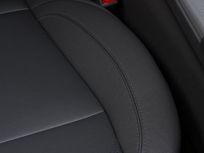 2025 Alfa Romeo Giulia Base