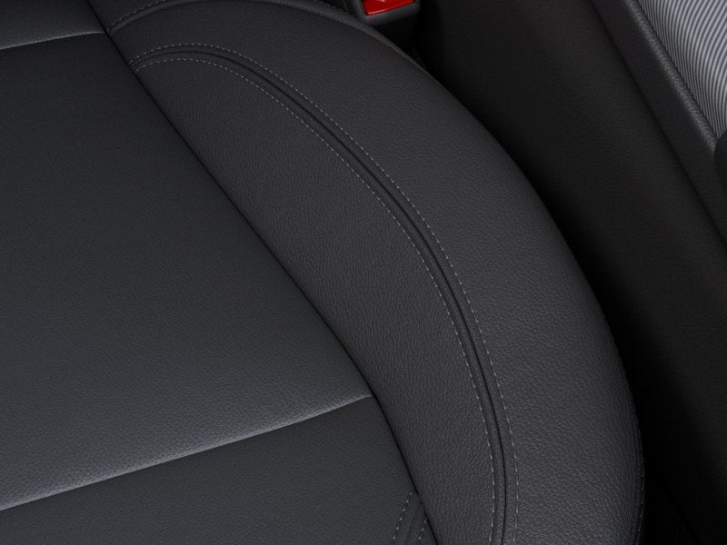 2025 Alfa Romeo Giulia Base