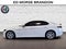 2020 Alfa Romeo Giulia Ti