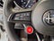 2020 Alfa Romeo Giulia Ti