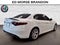 2020 Alfa Romeo Giulia Ti